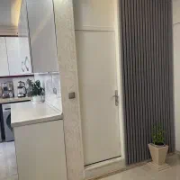 110متر.دردشت