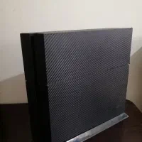 ps4 1tra|کنسول، بازی ویدئویی و آنلاین|تهران, زیبادشت|دیوار