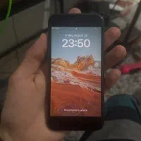 iPhone 8 LL/A 64GB|موبایل|تهران, پونک|دیوار