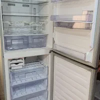 فروش یخچال الکتروسان