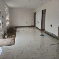 استا بنا هستم