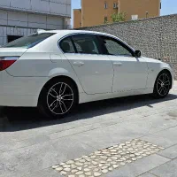 فروش BMW|خودرو سواری و وانت|همدان, |دیوار