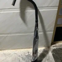 اگزوز سایلنسر هوندا