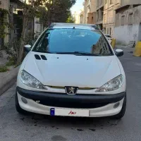 206مدل۹۴