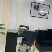 اجاره-اناق-و-لاین