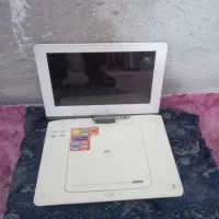 دی‌وی‌‌دی