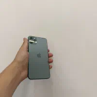 11pro max|موبایل|مشهد, کوی المهدی|دیوار