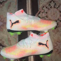 کفش فوتبال پوما Ultra سایز 44