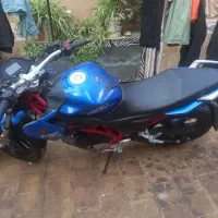 دینو۲۰۰