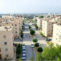 واحد اجاره ای برازجان