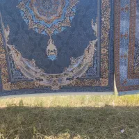 فرشینه