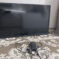 ال ای دی سامسونگ ۳۲ اصل کره‌