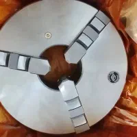 کلاهک های مورس خور