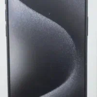 آیفون ۱۵ پرومکس