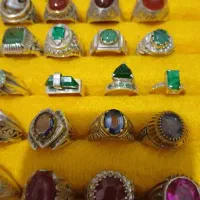 یاقوت|جواهرات|تهران, چوب تراش|دیوار