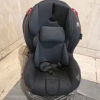 صندلی ماشین ایزو فیکس دار baby4life