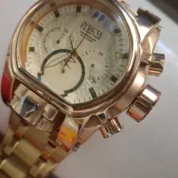 ساعت