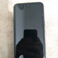 موبایل سامسونگ a10s