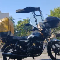 بهترین باکسر مدل ۱۴۰۳
