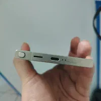 S24 ultra 256g|موبایل|تهران, جی|دیوار