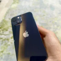 Iphone13 ایفون ۱۳نرمال
