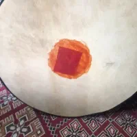 نونو|کوهنوردی و کمپینگ|میناب, |دیوار