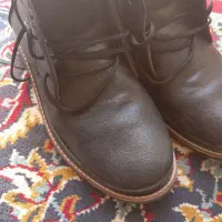 کفش