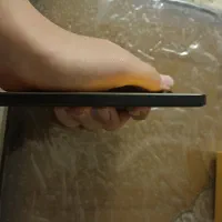 Poco x7 pro|موبایل|زنجان, |دیوار