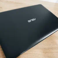 لپ تاپ ASUS اصلی