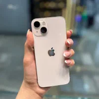 iPhone 13 128|موبایل|تهران, گیشا|دیوار