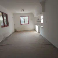 خانه ویلایی ۱۲۰ متری