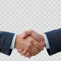 بازاریاب آشنا به زبان انگلیسی و یا چینی