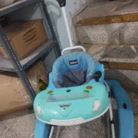 روروک