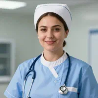 پزشک تزریقات وصل سرم درمنزل سوند پانسمان در منزل