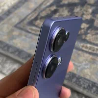Not 13 pro 12.512 G5|موبایل|مشهد, حرم مطهر رضوی|دیوار