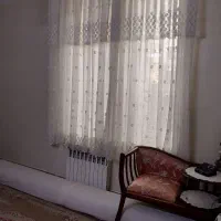 ۴ طبقه تک واحدی|فروش آپارتمان|تهران, دروازه شمیران|دیوار