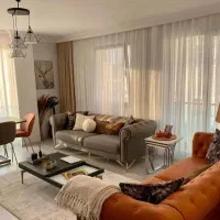 70متر-فول-امکانات-با-بالکن-دوپارکینگه-روبه-آفتاب