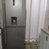 یخچال نیکسان