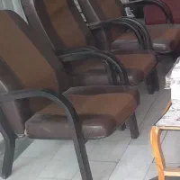 صندلی
