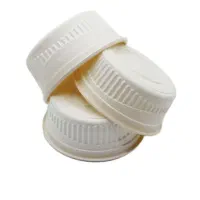 فروش کاسه 300گیاهی