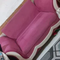 ۱دست مبل هفت نفره