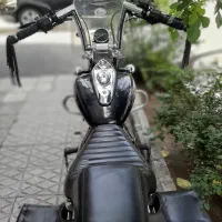 اونجر۲۲۰ مدل۹۵