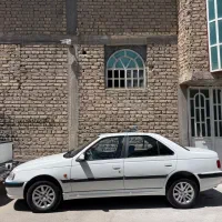 پژو پارس tu5 مدل ۹۶ کلاس ۱۵