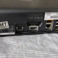 Xbox 360S|کنسول، بازی ویدئویی و آنلاین|تهران, دردشت|دیوار