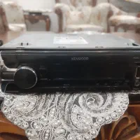 ظبط پایونیر  5250  ظبط2650   ظبط کنوودX400