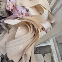 کرکره