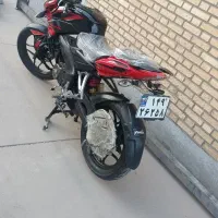 ns150