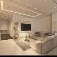 فروش آپارتمان