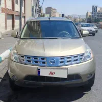 مورانو 2008