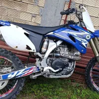 YZF.CRF.KTM.